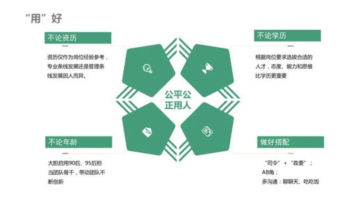 越秀銀幸 回歸根本，用本分與創(chuàng)新擘畫養(yǎng)老盈利新圖景